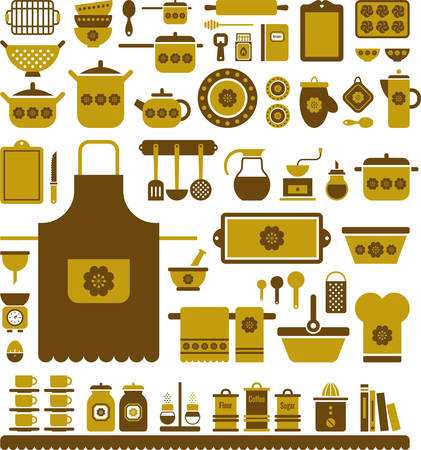 House utensils pictures House utensils pictures